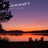 7 Summers (feat. Wesley Morgan)