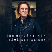 Tommi Läntinen - Elämä kantaa mua