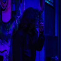 ruined us, ruined you (feat. Haven's Perspective) - Single - luv.ng