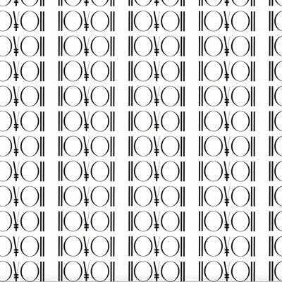 PARTY (feat. MIAMI) - Single