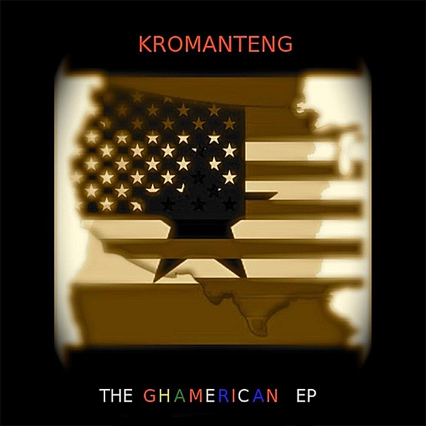 Colonial Anthem