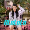 Alololo - Single