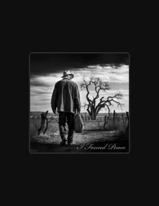 Listen to Ole Kentucky Road, watch music videos, read bio, see tour dates & more!