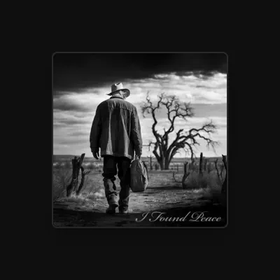 Listen to Ole Kentucky Road, watch music videos, read bio, see tour dates & more!