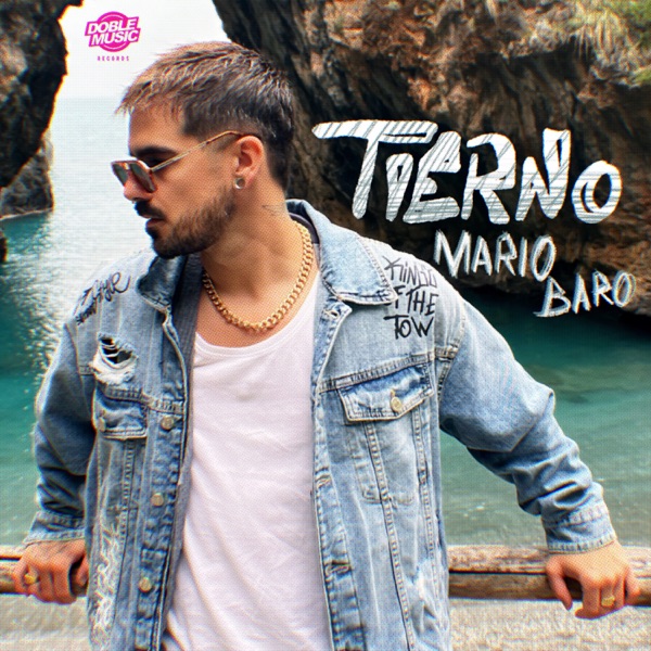 Tierno