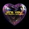 It's You - Sierra Sprague lyrics