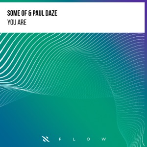 You Are - Single