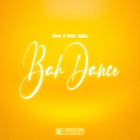 Bah Dance - Single - xma & Mac Abel
