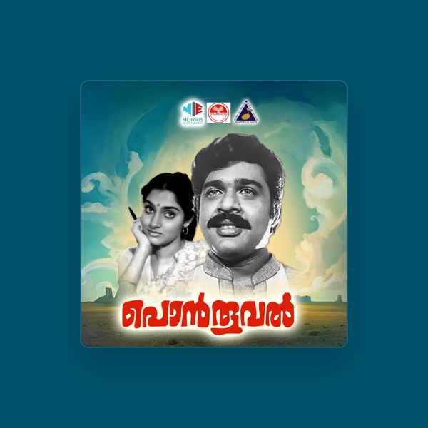 Raghukumar's avatar
