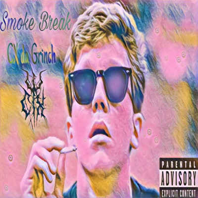 Smoke Break - Single