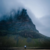 Won't Back Down - Single - Lucidious, Hi-Rez & Joel Woods