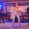 Izvini Duso Izvini - Aleksandra Mladenovic lyrics