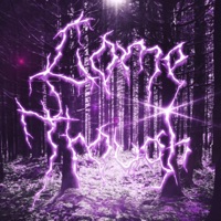 Come Through (feat. Ki11mekindly) - Single - yugi