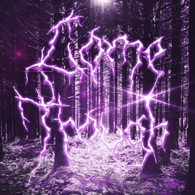 Come Through (feat. Ki11mekindly) - Single