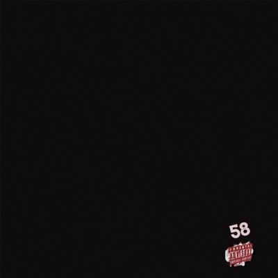 Nl - Single