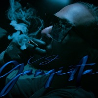 GANGISTA - Single - VJ