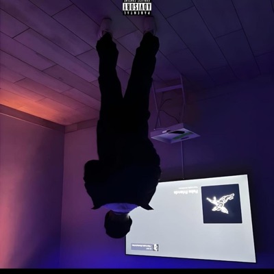 change for you (feat. Blessing Da Rapper) [Sped Up] - Single