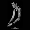 Fragmental