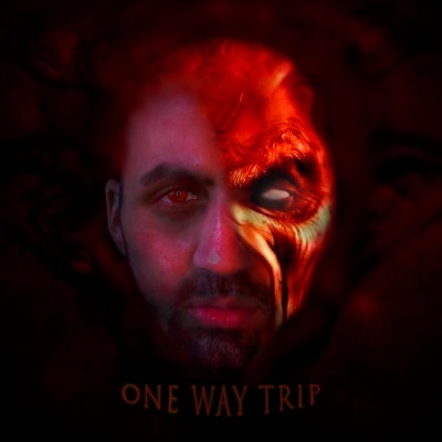 One Way Trip - Single