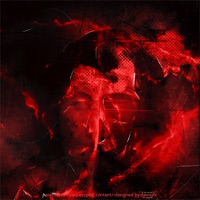 Suicide Note - Single - Muela & Dawi