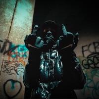 Kush - Single - V GHOST6