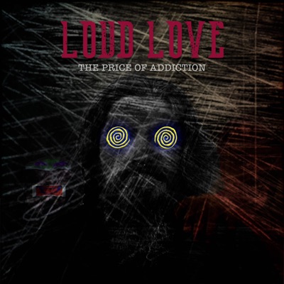 The Price of Addiction - Single