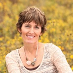 Christie Cook