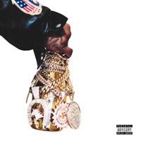 Trust Issues - Single - Smoke DZA, Nym Lo & 183rd