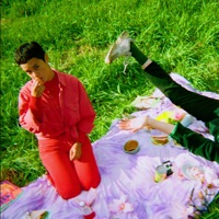 Primavera - Remix Drop I - Single - PPJ