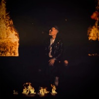 Elhagytál - Single - LIFE