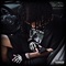 Circulo Fechado - Tk4shii lyrics