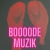 Boooode Muzik - Single (feat. Lil Dump & Turnup) - Single