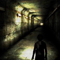 Schatten (feat. sevenly & kizuu) - Single - norix