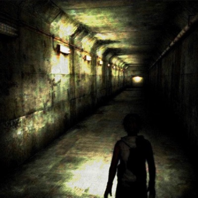 Schatten (feat. sevenly & kizuu) - Single