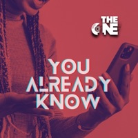 You Already Know - Single - The O.N.E