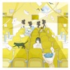 Soda Pop Fanclub 4