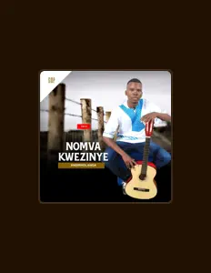 Listen to Nomvakwezinye, watch music videos, read bio, see tour dates & more!