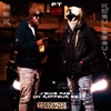 J’suis pas un rappeur #2 (feat. Kdeulegeeu) - Single