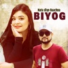 Nata Duyo Bachna Biyog - Single