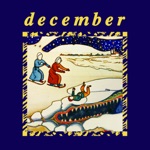 Shuttle - December