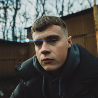 Najnowszy Testament - Single - KOSA GRDL