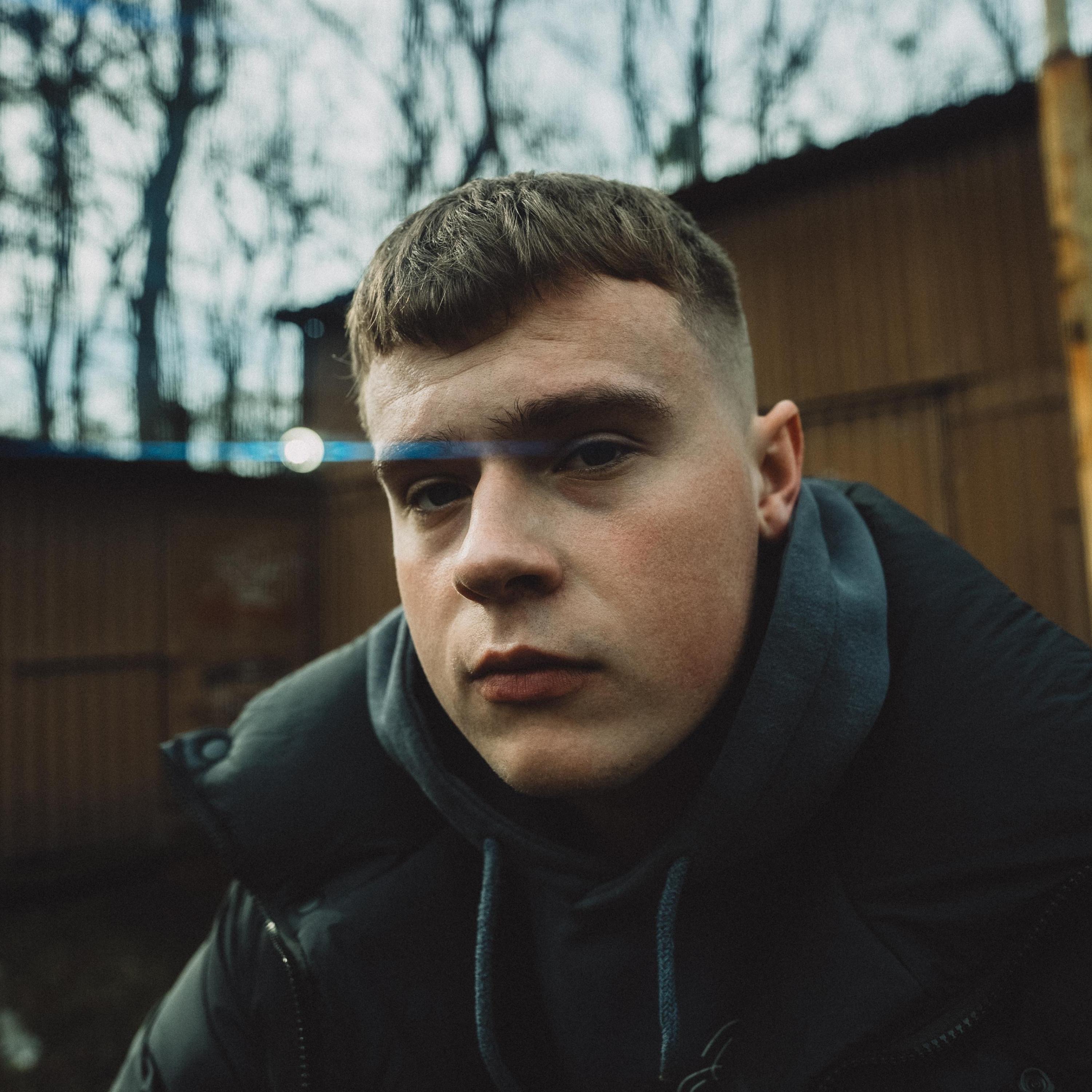 TO JEST WEEKEND NAJNOWSZY 2
