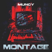 Montage - Single - Muncy