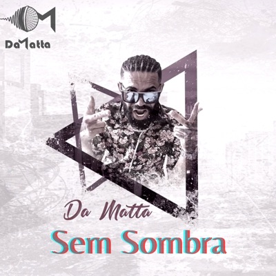 Sem Sombra - Single