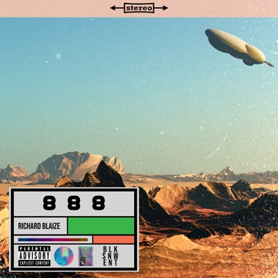 888 - EP