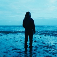 for now - Single - FelixThe1st