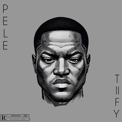 PELE (freestyle) - Single