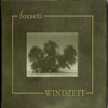 Sturmgeweiht - Forseti