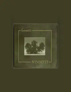 Listen to Forseti, watch music videos, read bio, see tour dates & more!