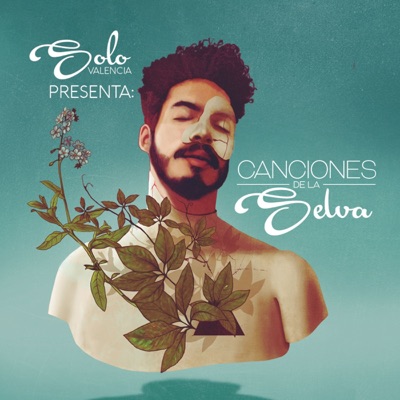 Canciones de la Selva
